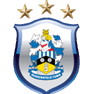 Huddersfield (W)